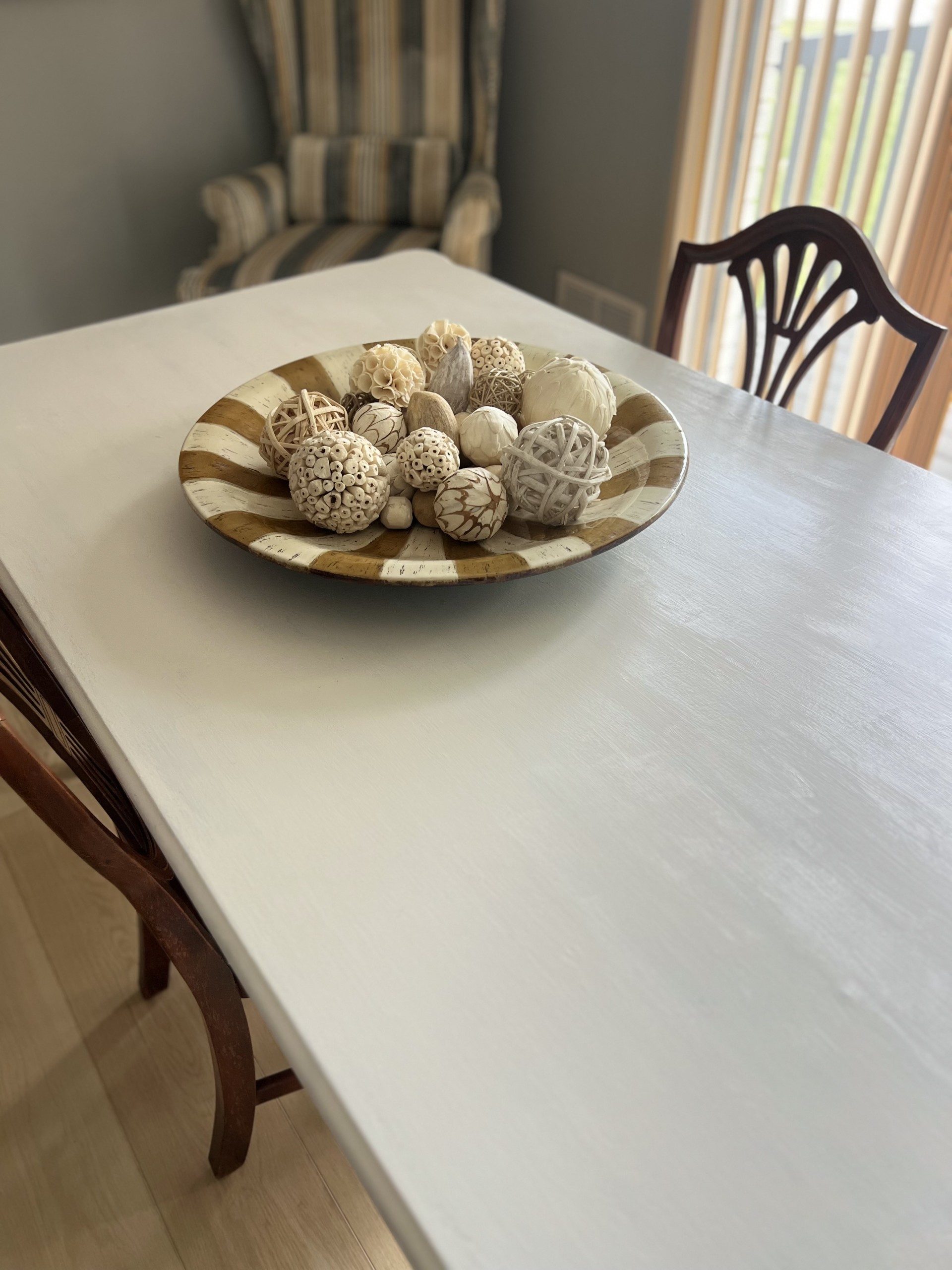 LYNDALE STREET -DINNING ROOM - 2